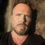 Damien Edwards - @damienedwardssinger - Instagram