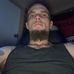 Damien Edwards - Facebook