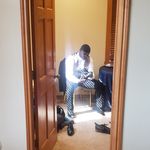 Damien Edwards - @damienedwards - Instagram