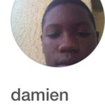 Damien Edwards - @damien.edwards_ - Instagram