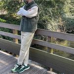 Damien Edwards - @sorel.cor - Instagram