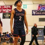 damien edwards - @damienedwards_ - Instagram