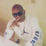 Damien Edwards - @dam3_dam3 - Instagram
