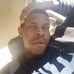 Damien Edwards - Facebook