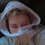 Damien Edwards - @anarchy.introvert - Instagram