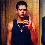 Damien Edwards - @damien8193 - Instagram