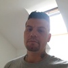 Damien Edwards - @damienedwards35 - TikTok