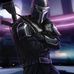 Damien Edwards - Facebook