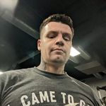 Damien Edwards - @damienedwards764 - Instagram