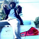 Damien Edwards - @soufsideog803 - Instagram