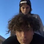 Damien Edwards - @edamien52 - Instagram