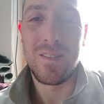 Damien Edwards - @damien.edwards.376 - Instagram