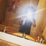 damien edwards - @damienedwards9 - Instagram