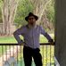Damien Edwards - Facebook