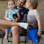 Damien Edwards - @damienedwards663 - Instagram