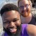 Damien Edwards - Facebook