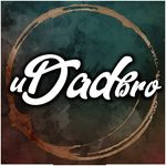 Damien Edwards - @udadbro - Instagram