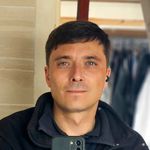 Damien Edwards - @damien84edwards - Instagram
