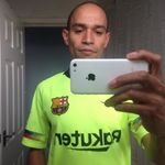 Damien Edwards - @damienedwards4 - Instagram