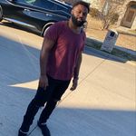 Damien Edwards - @damien_1023 - Instagram