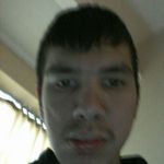 Damien Edwards - @damien.edwards.771282 - Instagram