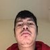 Damien Edwards - Facebook