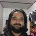 Damien Edwards - Facebook