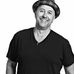 Damien Edwards, Author - Facebook