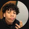Damien - @ff.damienedwards - TikTok