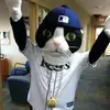 Damien Eldridge126 - @tb.rays.official - TikTok