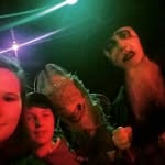 Damien Eldridge - @fords_suck_chevies_are_awesome - Instagram
