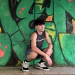 Damien Eldridge - @damien_eldridge - Instagram