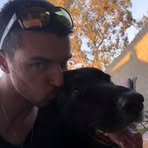 Damien Eldridge - Facebook