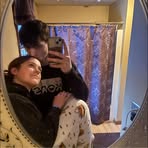 Damien Eldridge - Facebook