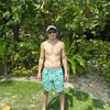 damieneldridge01 - @damieneldridge01 - TikTok