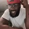 damieneldridge7 - @damieneldridge7 - TikTok