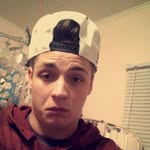Jack Damien Eldridge - @jack_eldridge97 - Instagram