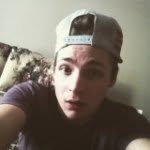 Jack Damien Eldridge - @bound_freedumm - Instagram