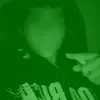 Damien🤫🧏 - @damien_forrest - TikTok