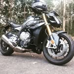 Damien Forrest - @damien_forrest - Instagram
