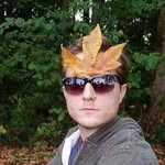 Damien Forrest Siemer - @smithmcmagnum - Instagram