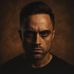 Damien Forrester - @damienforrester - Instagram