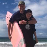 Damien Forrester - @damien.forrester - Instagram