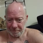 Darren Forrester - Facebook