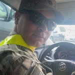 Damien Fox - @instagraam_userr - Instagram