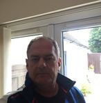 Damien Fox - Facebook