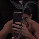 Damien Fox - @damienffox - Instagram
