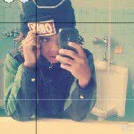 damien fox - @jaahiieemm - Instagram