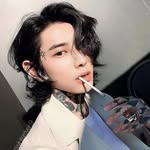 Damien Fox - @mafia.damien - Instagram