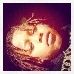 Damien Fox - @type_of_way01 - Instagram